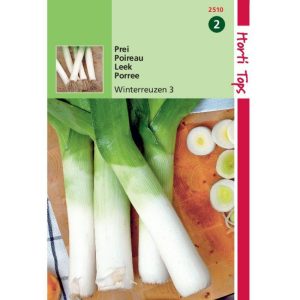 Horti Tops Prei Winterreuzen 3 12510 - Afbeelding 1