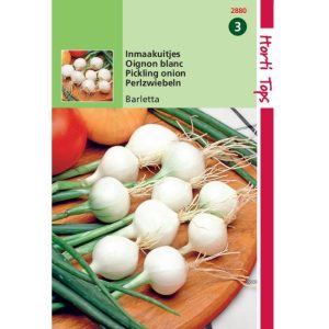 Horti Tops Inmaakuien De Barletta (St.Jans) 12880 - Afbeelding 1