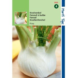 Horti Tops Venkel Fino 12923 - Afbeelding 1