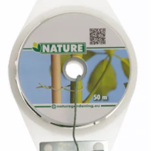 Nature bindband 50m - Afbeelding 1