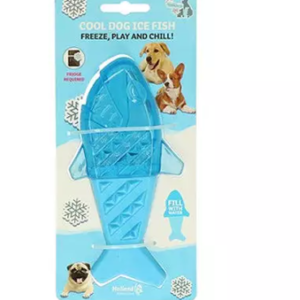 CoolPets Ice Fish - Afbeelding 1