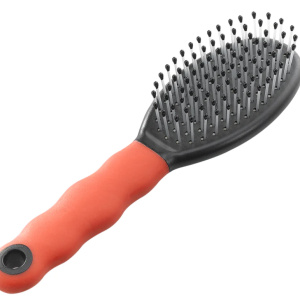 Ferplast Gro 5929 Borstel - Afbeelding 1