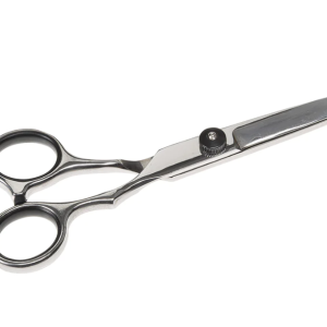 Ferplast Gro 5783 Premium Schaar - Afbeelding 1