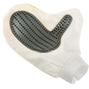 Ferplast Gro 5934 Handschoen - Afbeelding 1