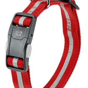 Ferplast Club Reflex Rood C15/44 - Afbeelding 1