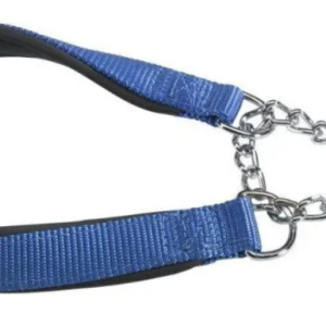 Ferplast Daytona CSS25/60 Blauw - Afbeelding 1