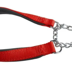 Ferplast Daytona CSS25/60 Rood - Afbeelding 1