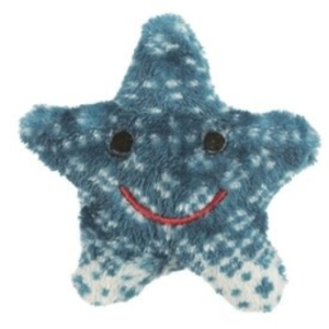 Trixie Kerst Ster - Afbeelding 1