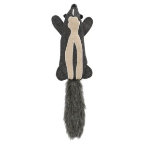 Adori hondenspeelgoed Skunk 40cm - Afbeelding 1