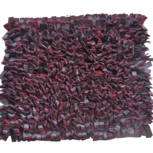 Snack En Speelkleed - Afbeelding 1