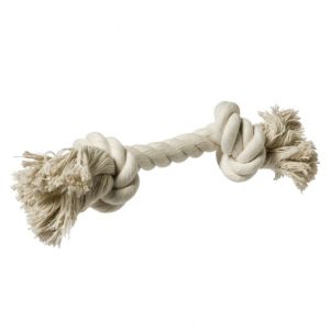 Adori Speeltouw 32cm - Afbeelding 1