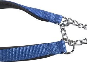 Ferplast Daytona Css15/40 Blauw - Afbeelding 1