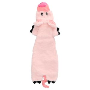 Adori speelgoed piggy roze 59cm - Afbeelding 1
