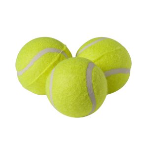Adori Tennisballen 3 stuks - Afbeelding 1