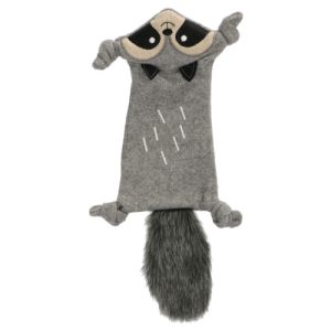 Adori hondenspeelgoed Racco 40cm - Afbeelding 1