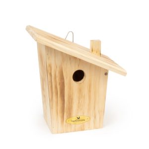 VBN Nestkast Aldine - Afbeelding 1