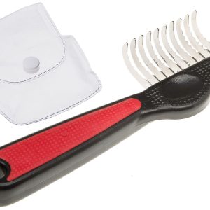 Ferplast Gro 5968 Klittenkam - Afbeelding 1
