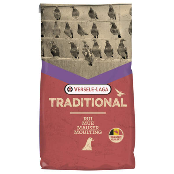 994fb47d-4794-442f-8dff-55bcef06f903