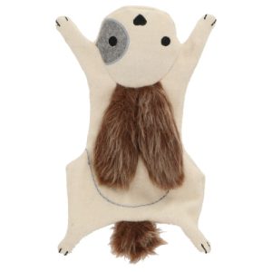 Adori hondenspeelgoed Rabbie 30cm - Afbeelding 1