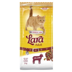 Lara Adult Kalkoen, Kip 2kg - Afbeelding 1