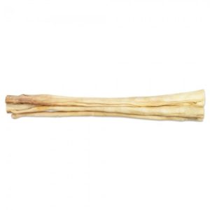 Buffelstaart 35cm - Afbeelding 1
