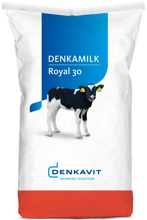 Bag-Denkamilk-Royal-30.jpg