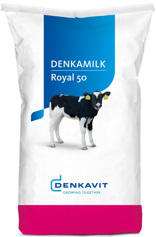 Bag-Denkamilk-Royal-50.jpg