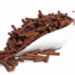 Horsefood Bix-Peq Korrel 4kg - Afbeelding 1