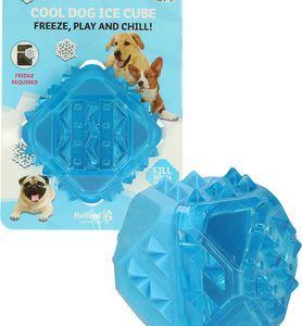 CoolPets Cooling Ice Cube - Afbeelding 1