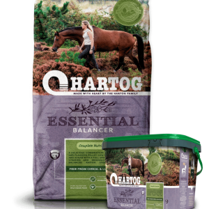 Hartog Essential Balancer 12kg - Afbeelding 1