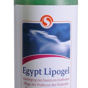 Sectolin Hoof & Sole Care (voorheen Egyptische Zalf) 250 ml - Afbeelding 1