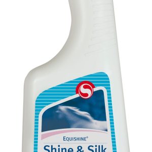 Sectolin Equishine Shine & Silk 500 ml - Afbeelding 1
