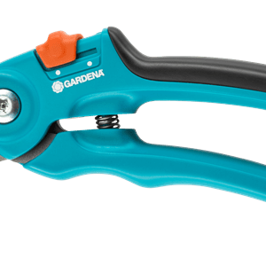 Gardena Snoeischaar A/S - Afbeelding 1