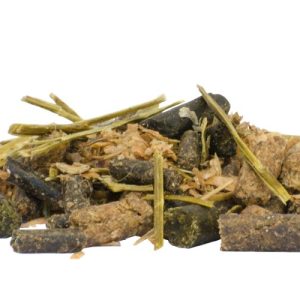 Horsefood Happy Summer-Mix 20kg - Afbeelding 1