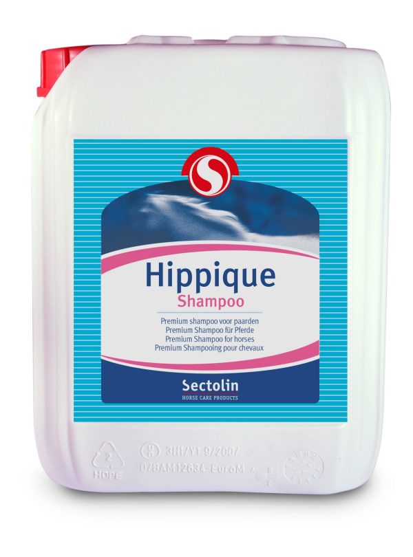 Hippique_Shampoo_5_liter_18810_def.jpg