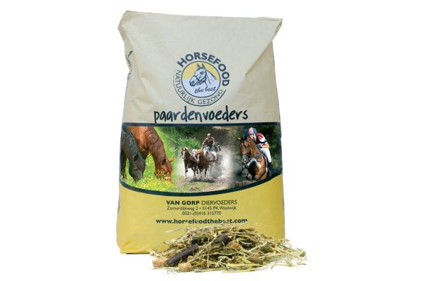 Horsefood-Fiber-Complete-Mix-shop.jpg
