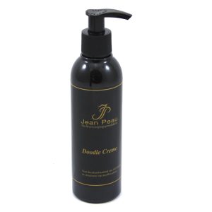 Jean Peau Doodle Creme 200ml - Afbeelding 1