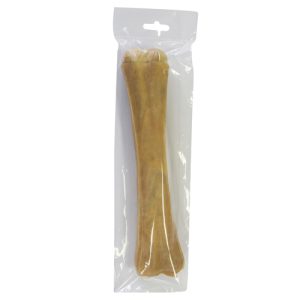 Kauwbeen 25 Cm - Afbeelding 1