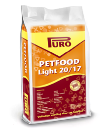 LIGHT_2017_PURO.png