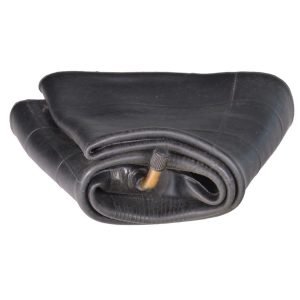 Binnenband 400x8 Haaks Ventiel - Afbeelding 1
