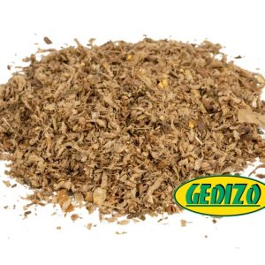 Gedizo MPB-mix 25kg - Afbeelding 3