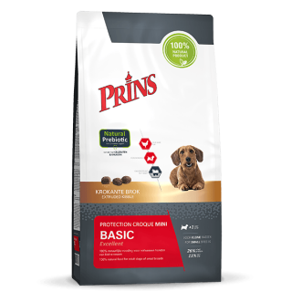 Prins-protection-croque-mini-basic-2kg.png