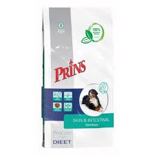 Prins-skin-en-intestinal-2kg.png