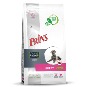Prins ProCare Protection Puppy 7,5kg - Afbeelding 1