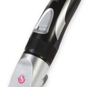 Sectolin Sectolin Clipper Pro SE 210 - Afbeelding 1