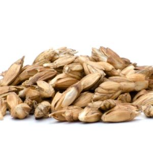 Horsefood Spelt 15kg - Afbeelding 1