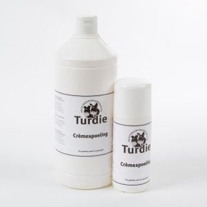 Turdie Cremespoeling 200Ml - Afbeelding 1