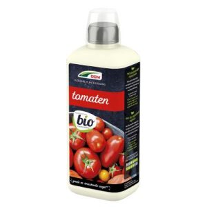 DCM Vloeibare Meststof Tomaten (BIO) (RC) (0,8 ltr) - Afbeelding 1