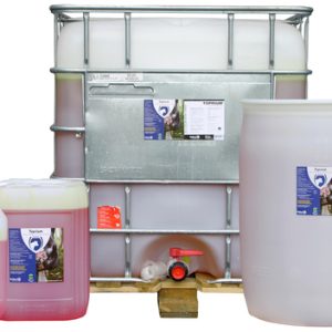 Toprium 10kg - Afbeelding 1