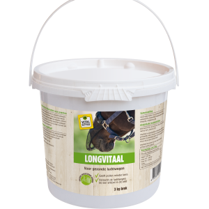 VITALstyle LongVitaal 3kg - Afbeelding 1